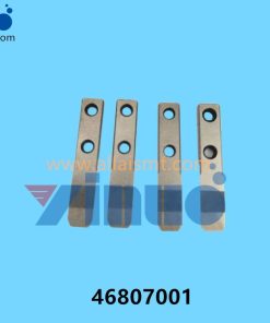 46807001 Universal AI BAR SHEAR