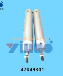 47049301 Universal AI AIR CYLINDER