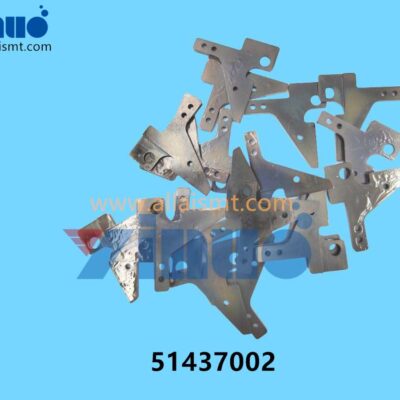 51437002 Universal AI CUTTER