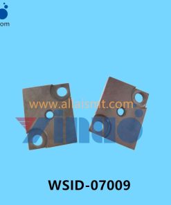 WSID-07009 Universal AI Gland