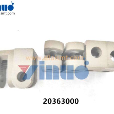 20363000 Universal AI CLEVIS