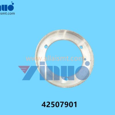 42507901 Universal AI RING,RETAINING