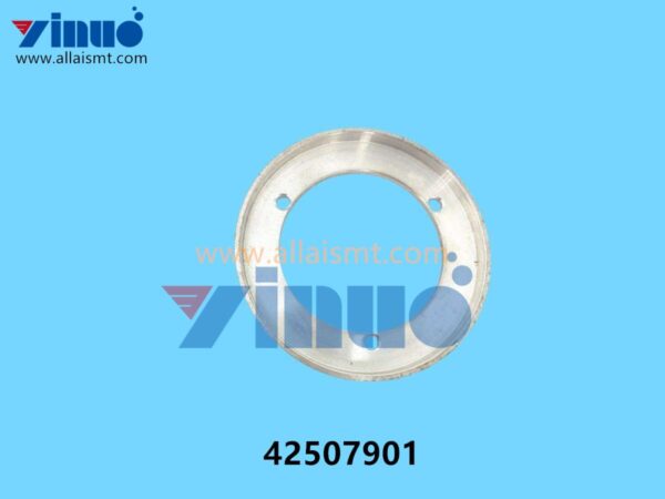 42507901 Universal AI RING,RETAINING