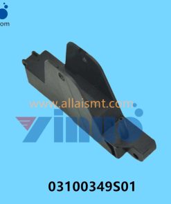 03100349S01 SIEMENS ASM Rocker X8 smart cpl