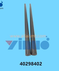 40298402 Universal AI SHAFT