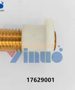 17629001 Universal AI SCREW