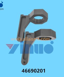 46690201 Universal AI SUPPORT INSERT PIVOT