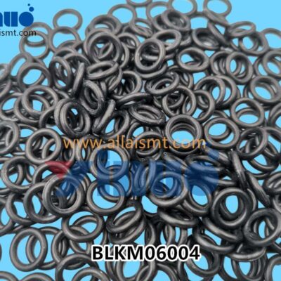 BLKM06004 Universal AI O-RING