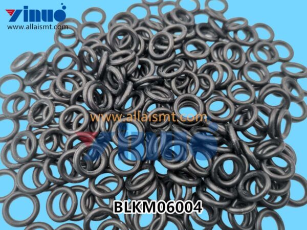 BLKM06004 Universal AI O-RING