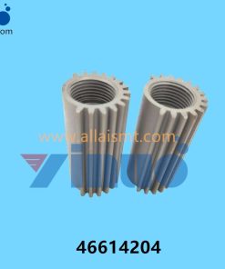 46614204 Universal AI PINION