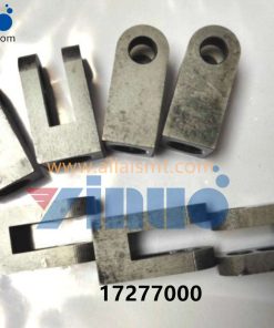 17277000 Universal AI CLEVIS