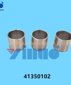 41350102 Universal AI SLEEVE,STAINLESS