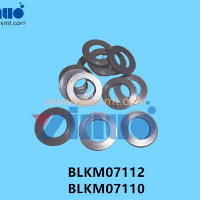 BLKM07112 BLKM07110 Universal AI WASHER THR NYL