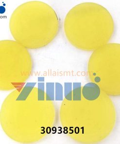 30938501 Universal AI PAD