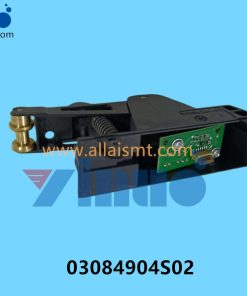 03084904S02 SIEMENS ASM Foil Rocker Unit CPL