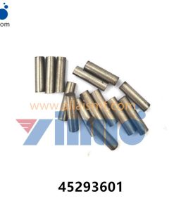 45293601 Universal AI DOWEL SPECIAL UIC