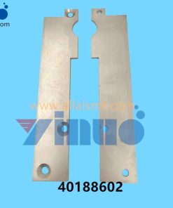 40188602 Universal AI RAIL RIGHT