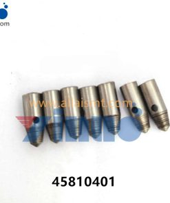 45810401 Universal AI PIN,TOOLING