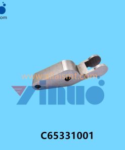 C65331001 Universal AI ROCKER ARM
