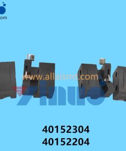40152304 40152204 Universal AI LEFT CLIP ASSY