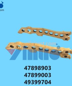 47898903 47899003 49399704 Universal AI ARM 5MM R KICKOUT