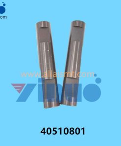 40510801 Universal AI SHAFT