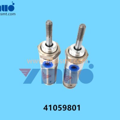 41059801 Universal AI AIR CYLINDER