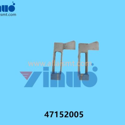 47152005 Universal AI CLAMP