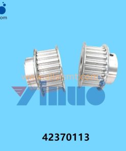 42370113 Universal AI PULLEY