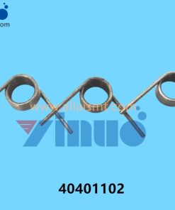 40401102 Universal AI SPRING,TENSION