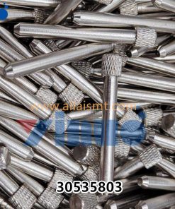 30535803 Universal AI PIN RL8 FEEDER