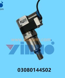 03080144S02 SIEMENS ASM Rotating Motor