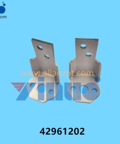 42961202 Universal AI BRACKET,CYLINDER UIC