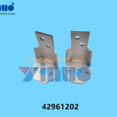 42961202 Universal AI BRACKET,CYLINDER UIC