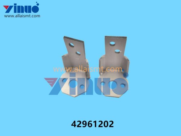 42961202 Universal AI BRACKET,CYLINDER UIC