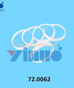 72.0062 REHM High lens