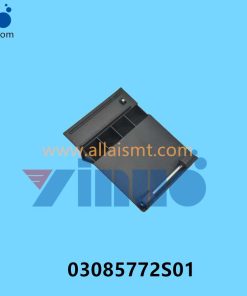 03085772S01 SIEMENS ASM FLAP CPL FOIL DISPOSAL x72