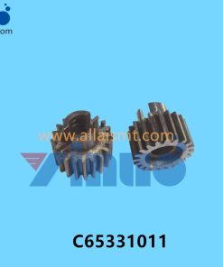 C65331011 Universal AI GEAR