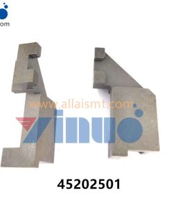 45202501 Universal AI PIN,STOP