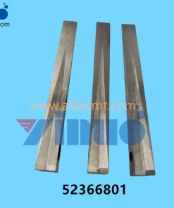 52366801 Universal AI PUSHER, LOWER 7.5