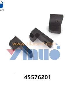 45576201 Universal AI SUPPORT COMPONEN UIC