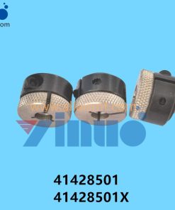 41428501 41428501X Universal AI CLINCH NUT ASSY RPD-USE