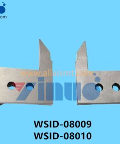 WSID-08009 WSID-08010 Universal AI CUTTER HOLDER COVER