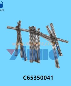 C65350041 Universal AI SPRING