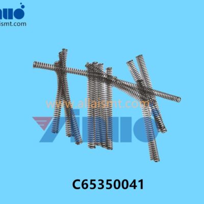 C65350041 Universal AI SPRING