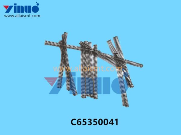 C65350041 Universal AI SPRING