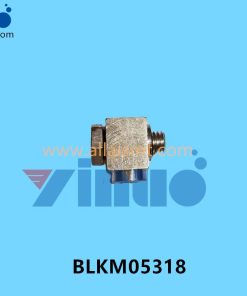 BLKM05318 Universal AI FITTING ADJUSTABLE