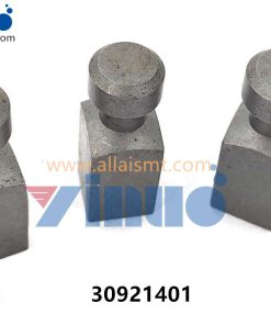 30921401 Universal AI COUPLING
