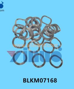 BLKM07168 Universal AI WAVE SPRING WASHER
