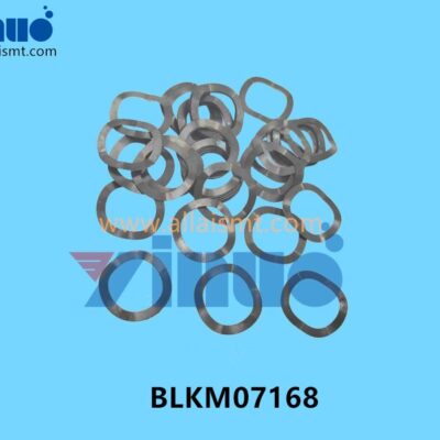 BLKM07168 Universal AI WAVE SPRING WASHER